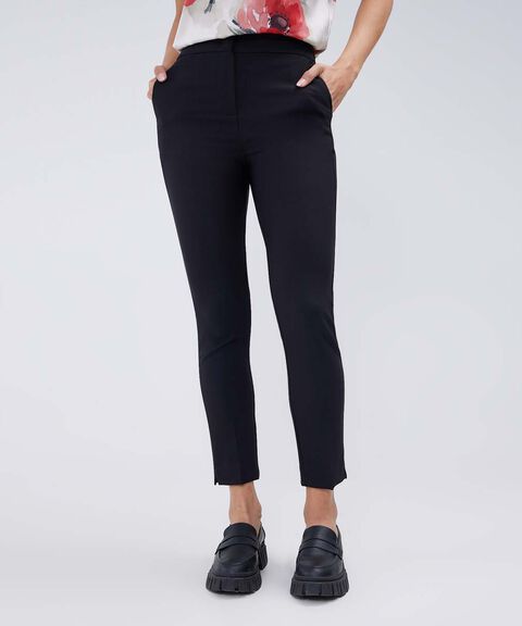 pantalon para mujer image number null