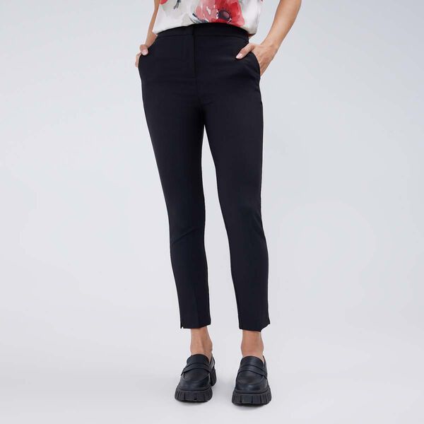 pantalon para mujer image number null