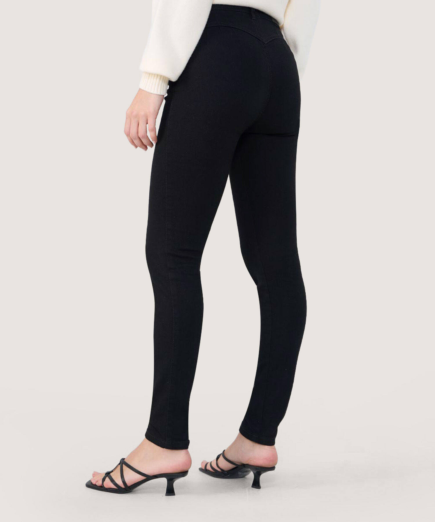 jeans mujer
