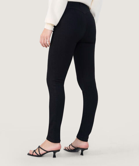 jeans mujer image number null