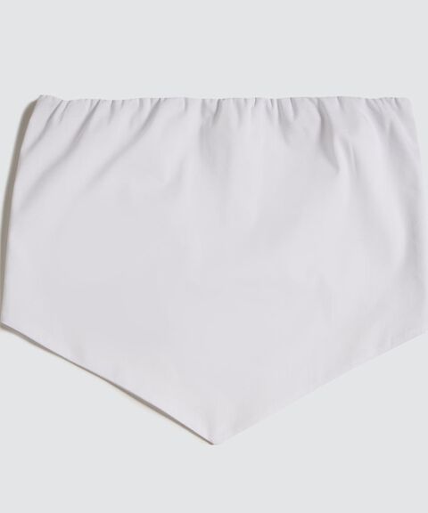 blusas de moda