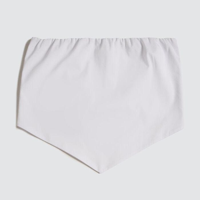 blusas de moda