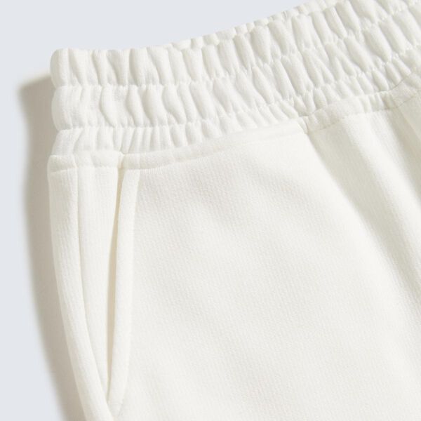 pantalon niña image number null