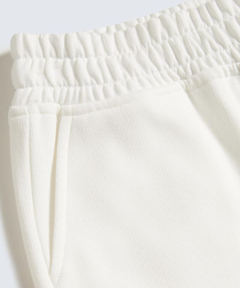 pantalon niña
