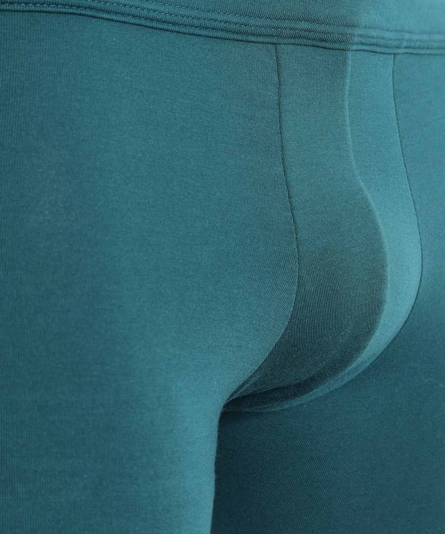 boxers para hombre