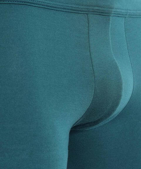 boxers para hombre