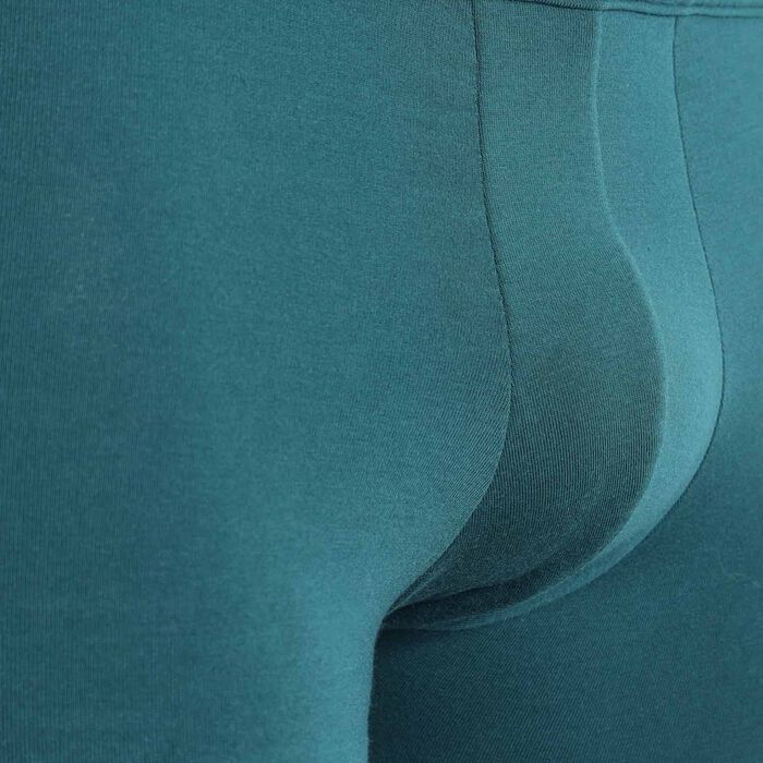 boxers para hombre