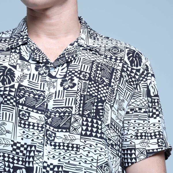 camisas para hombre