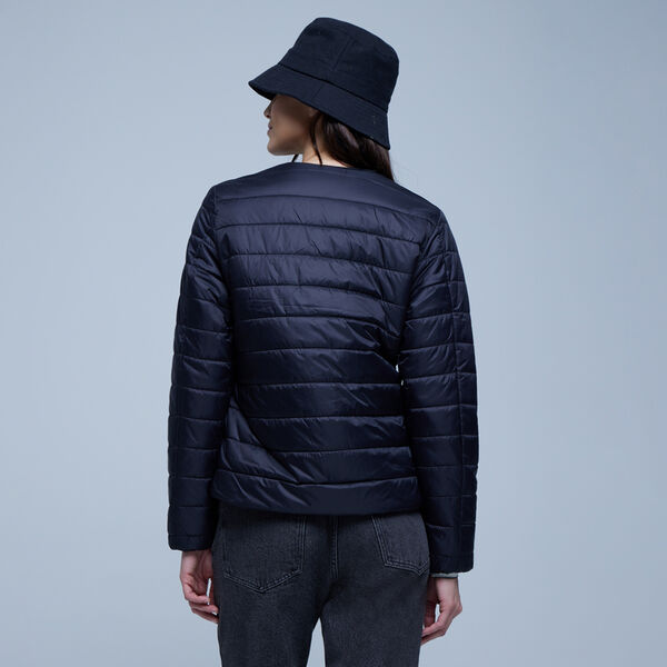 chaquetas para mujer image number null
