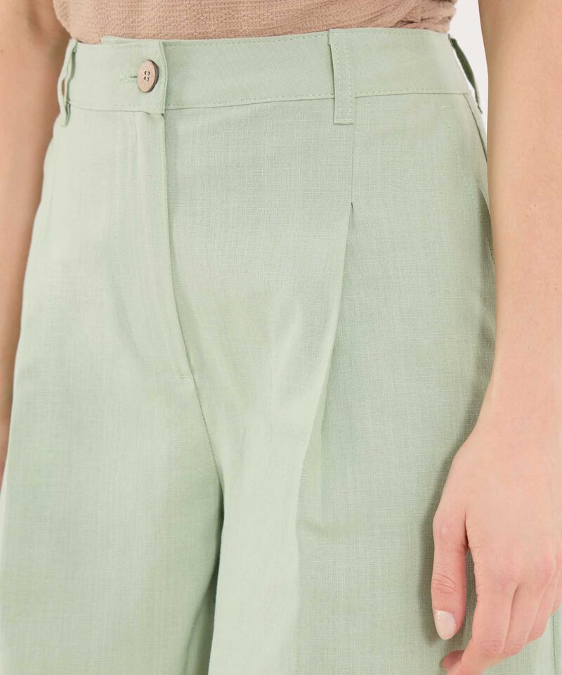 shorts mujeres