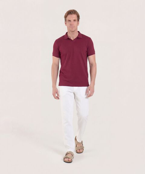 camisetas polo para hombre