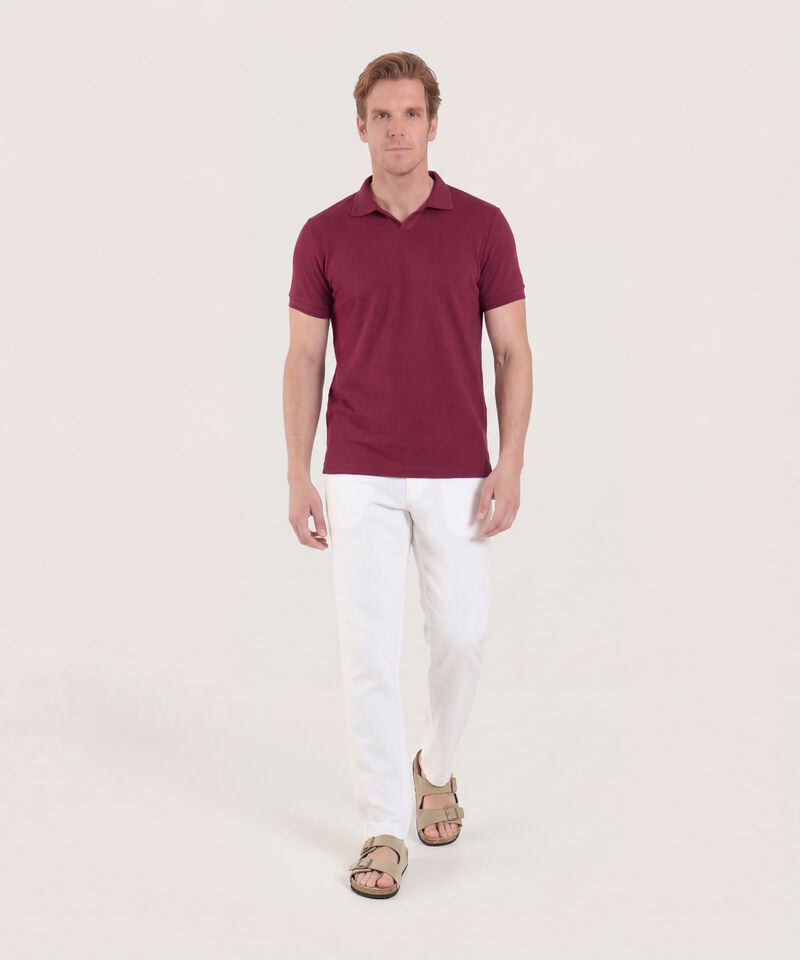 camisetas polo para hombre