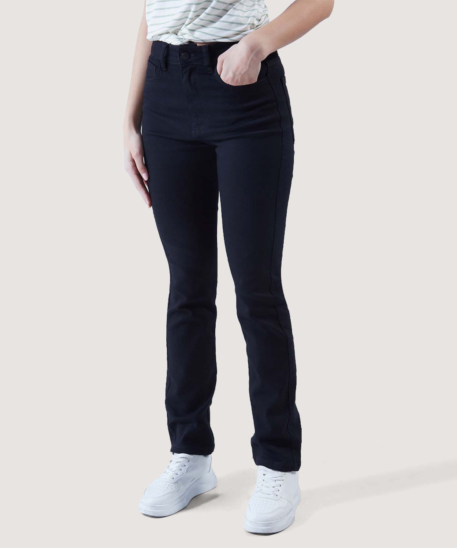 jeans mujer