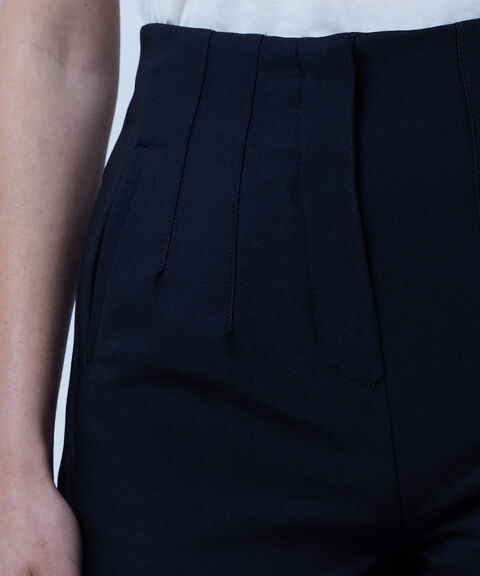 shorts mujeres
