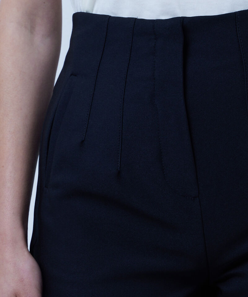 shorts mujeres