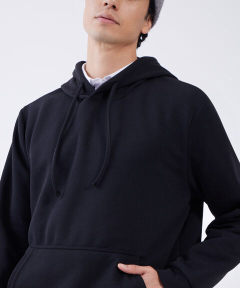 buzos para hombre image number null