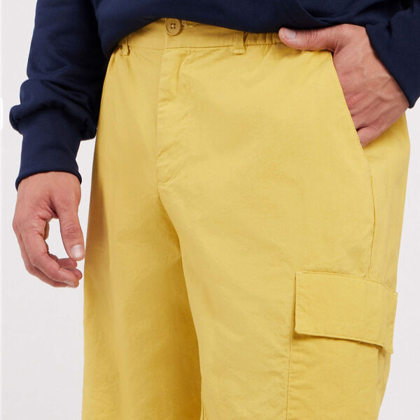 bermudas para hombre