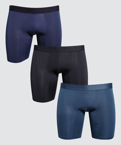 boxers para hombre