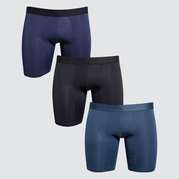 boxers para hombre