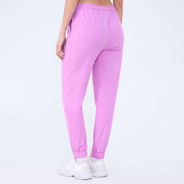 pantalones deportivos image number null