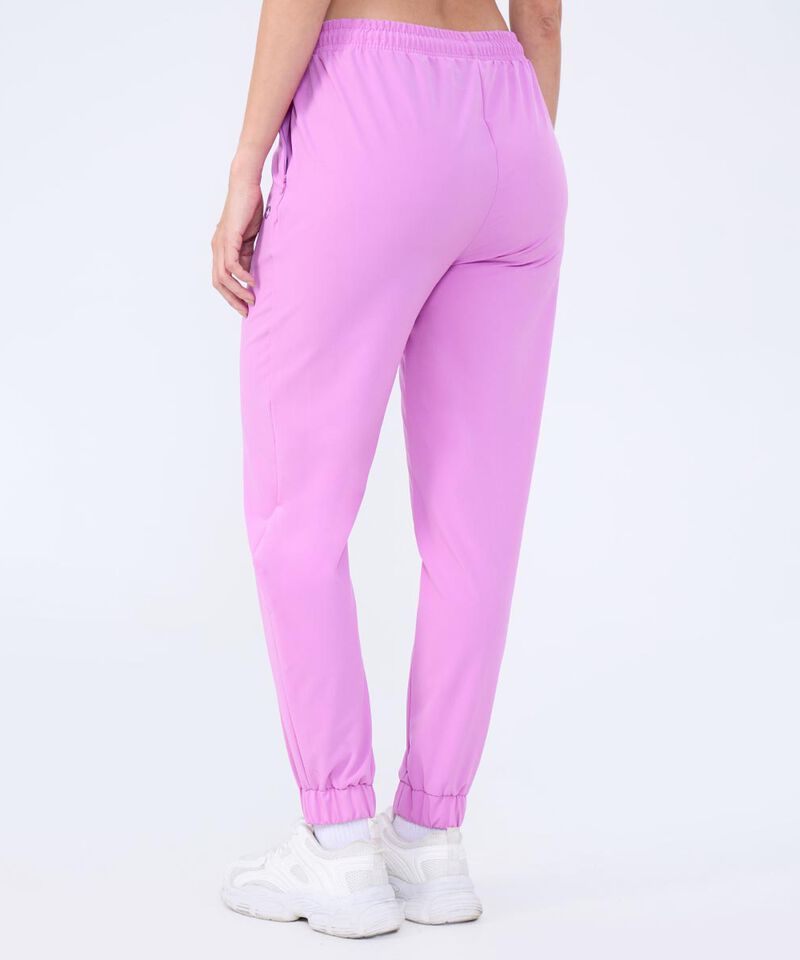 pantalones deportivos