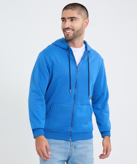 buzos para hombre image number null
