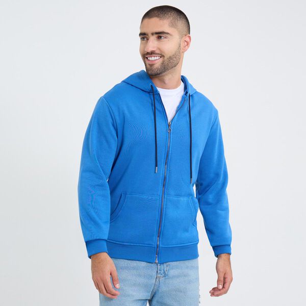buzos para hombre image number null