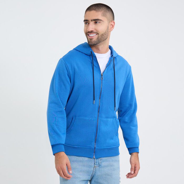 buzos para hombre