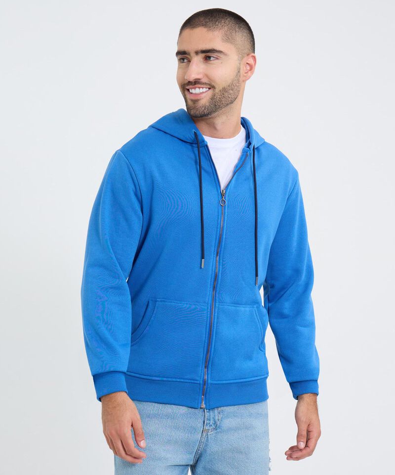 buzos para hombre