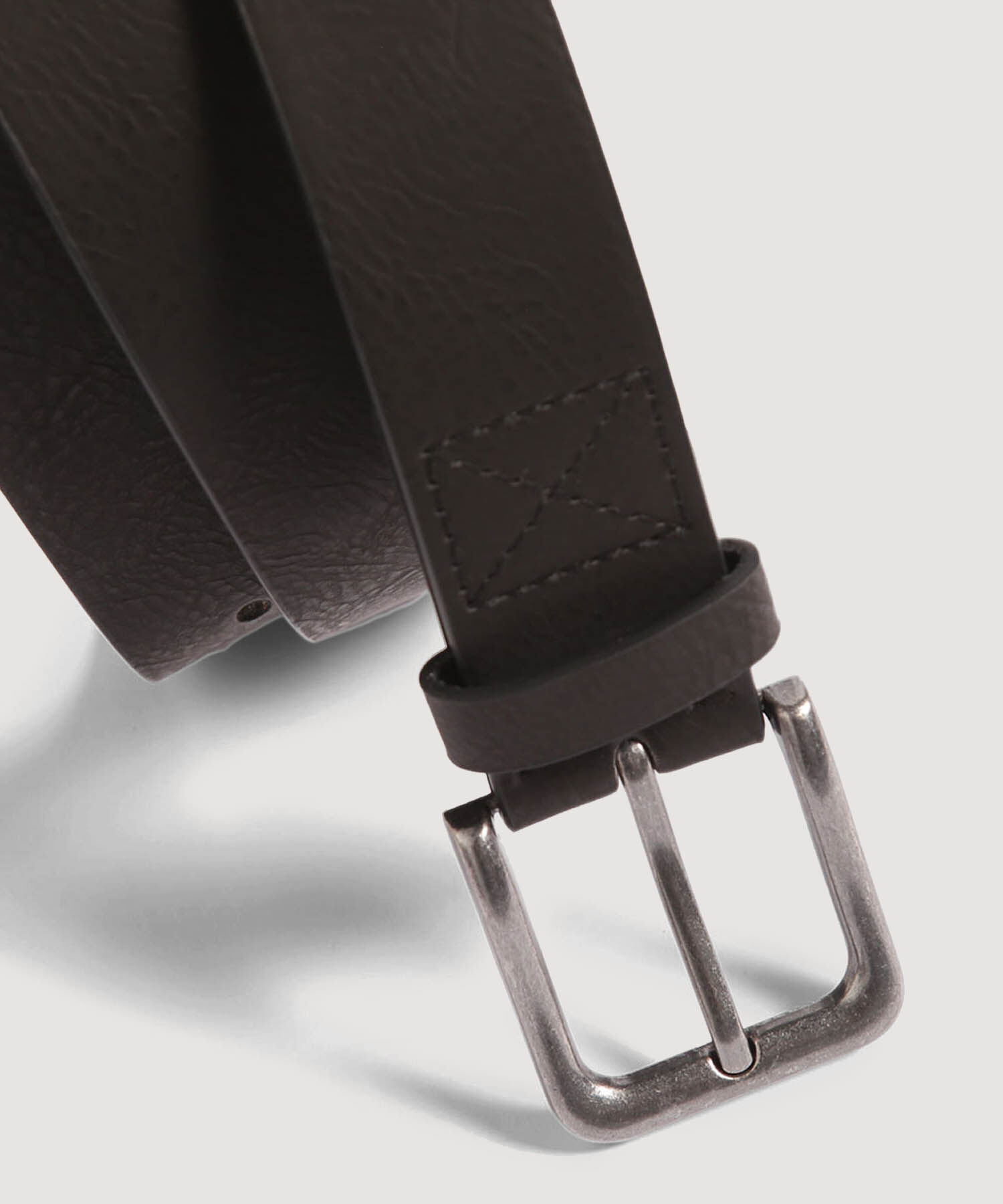 billeteras para hombre