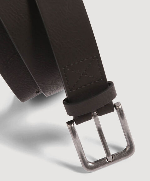 billeteras para hombre