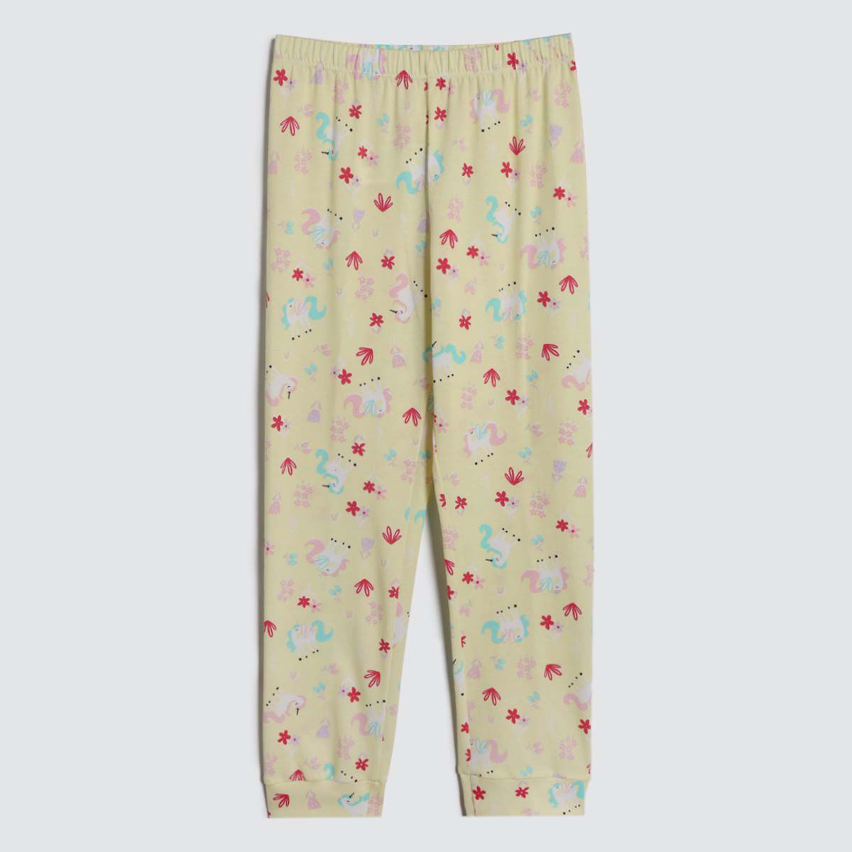 batas de pijama para niñas