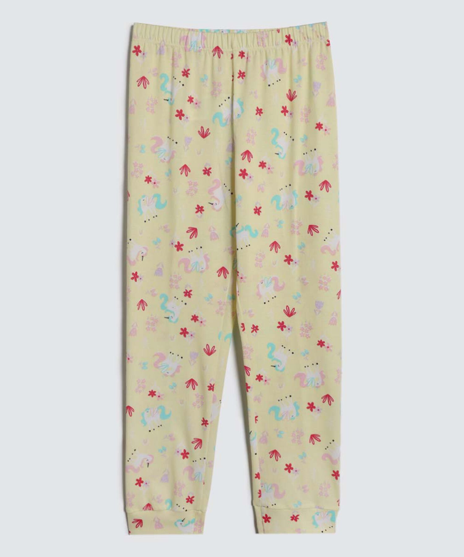 batas de pijama para niñas