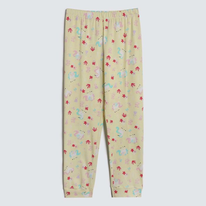 batas de pijama para niñas