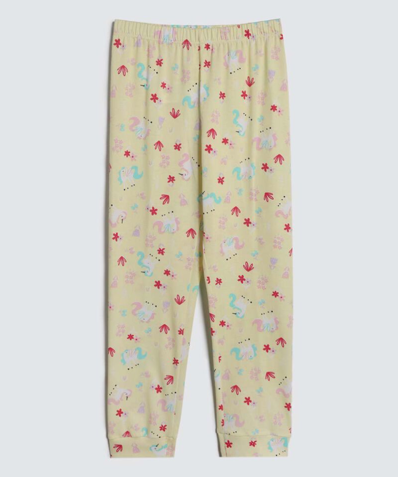 batas de pijama para niñas