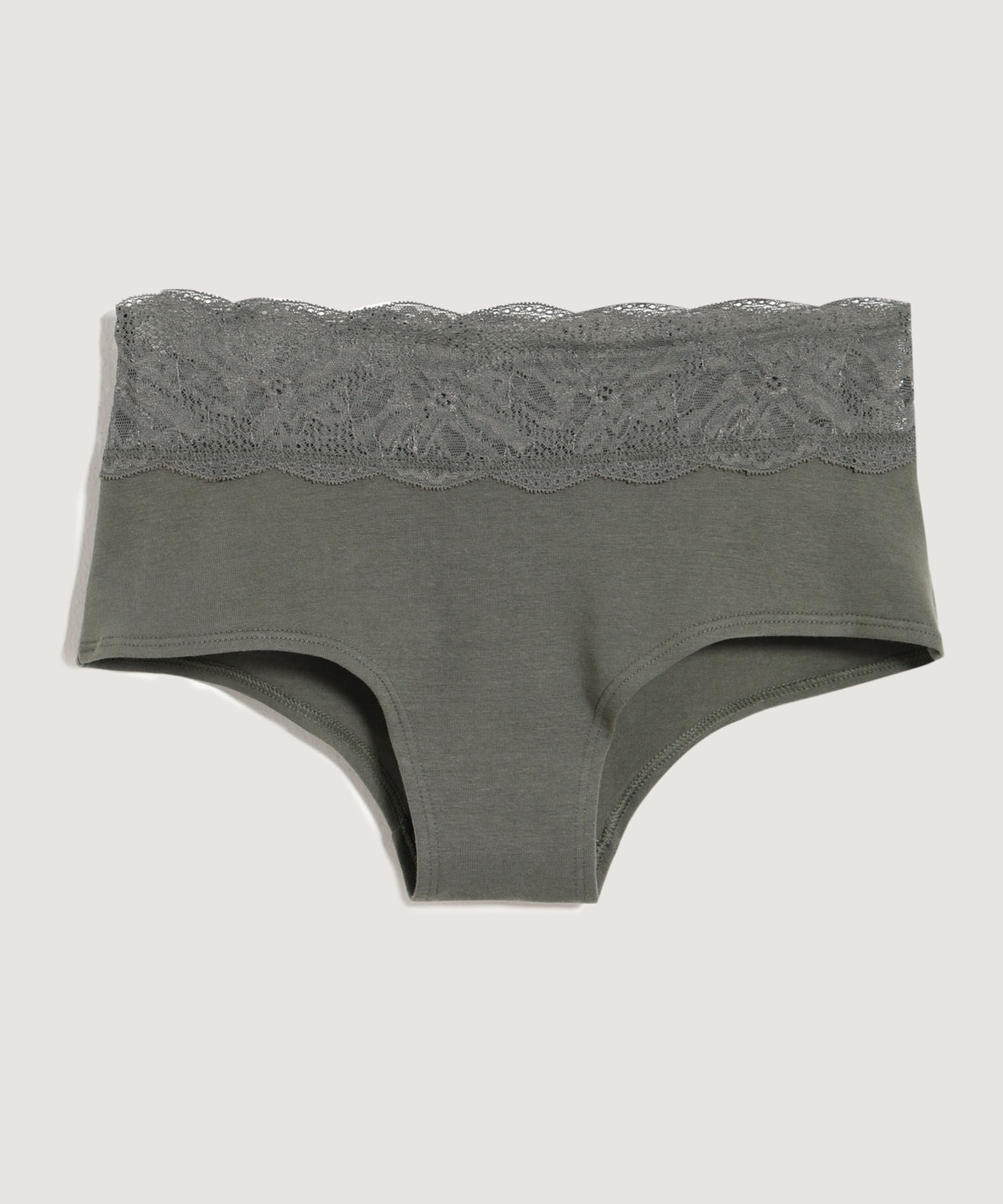 pantys para mujer