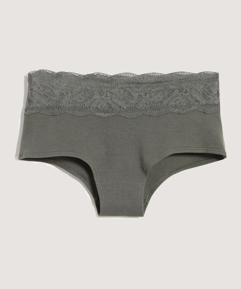 pantys para mujer