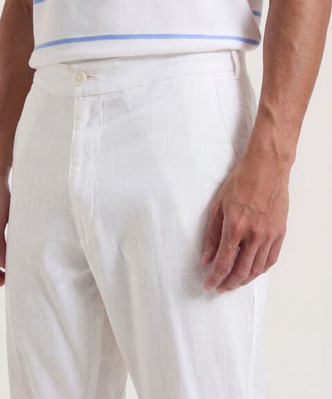 pantalones para hombre