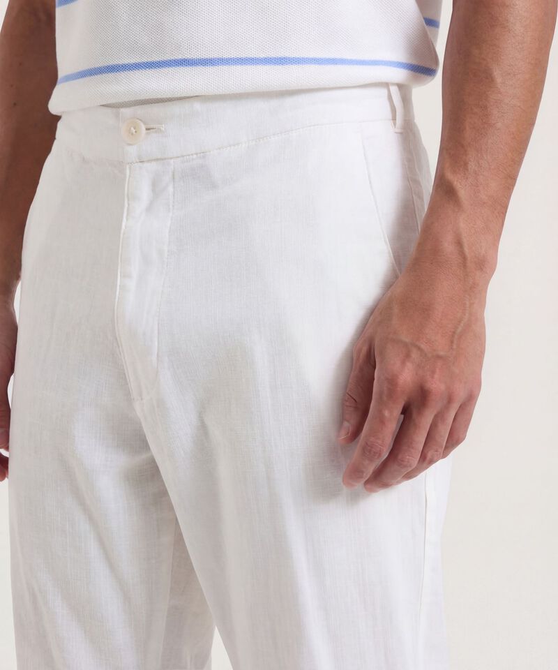 pantalones para hombre