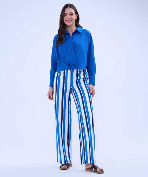 camisas para mujer image number null