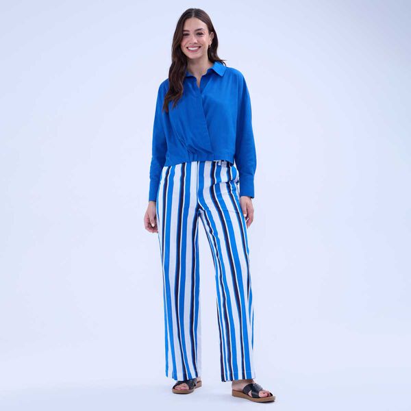 camisas para mujer image number null