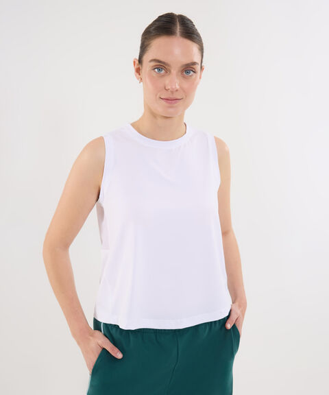 camisetas deportivas mujer image number null
