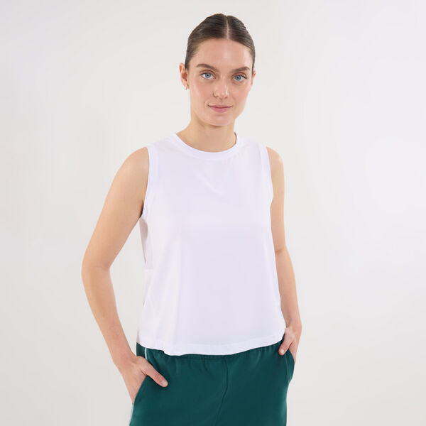 camisetas deportivas mujer image number null