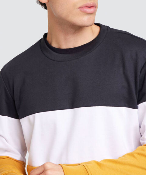 buzos para hombre