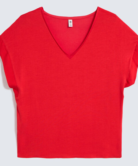 blusas de moda