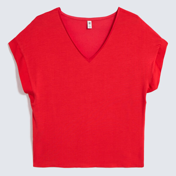 blusas de moda