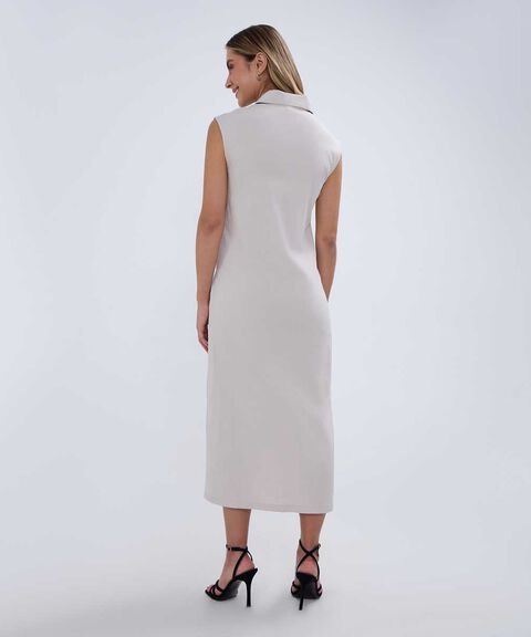 vestidos para mujer image number null