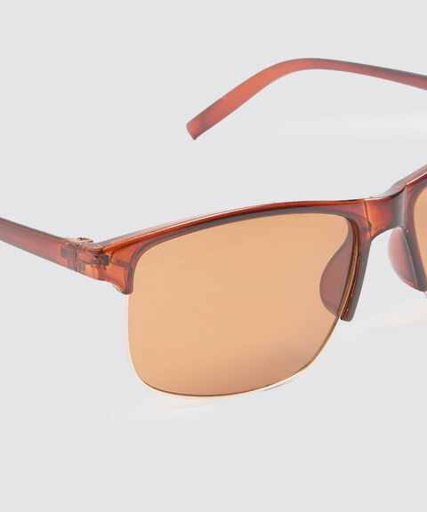 gafas para hombre