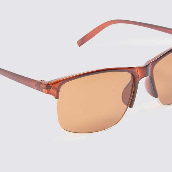 gafas para hombre image number null