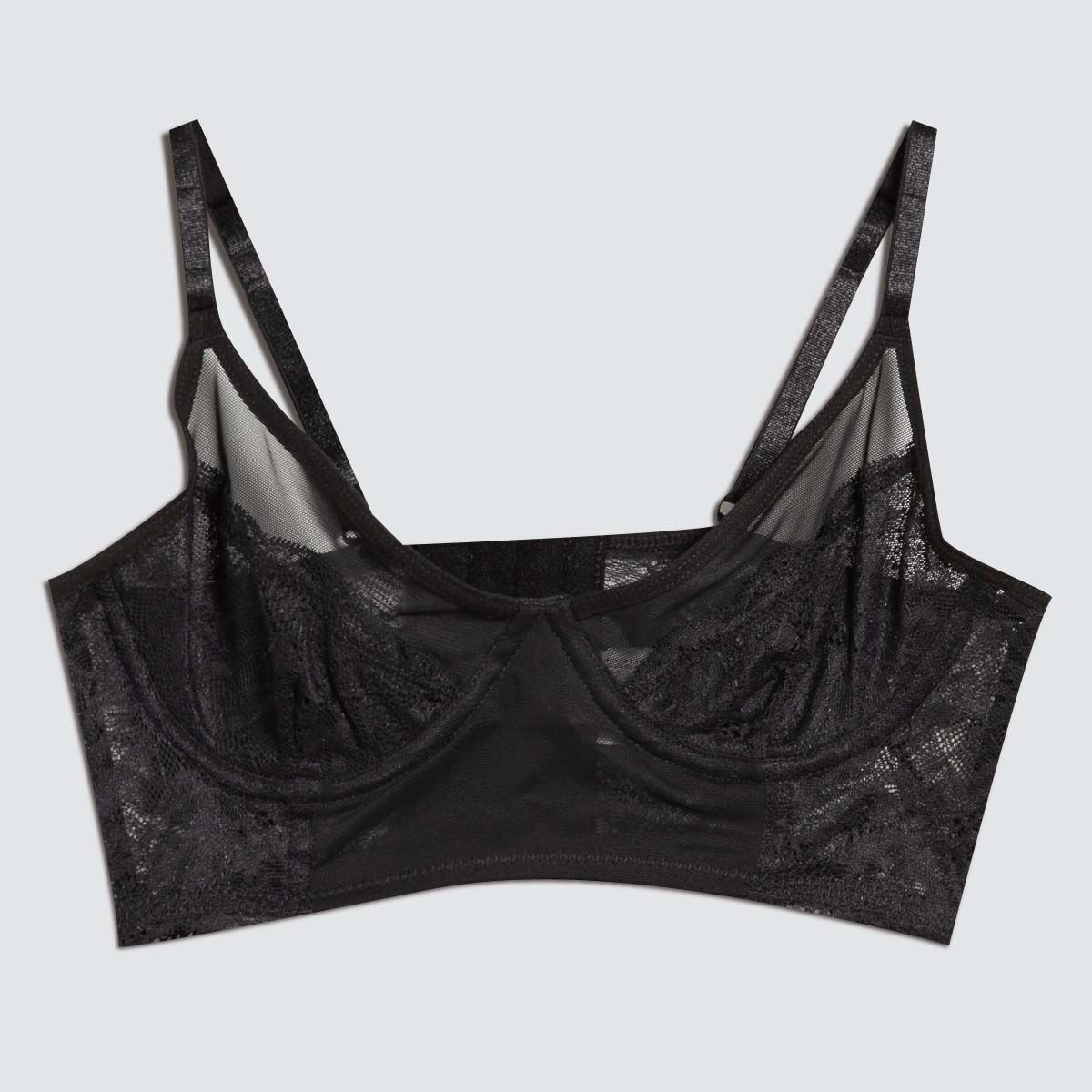 tops para mujer